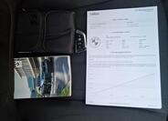 BMW Řada 5 46