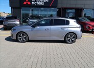 Peugeot 308 7
