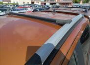 Ford Ranger 14