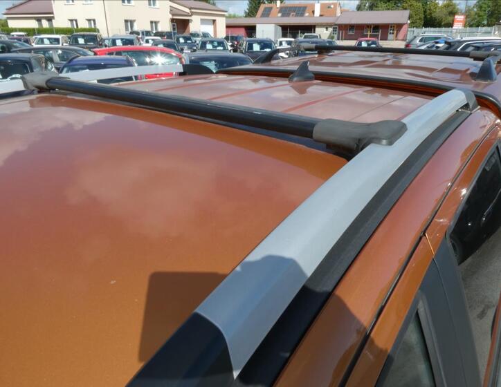 Ford Ranger 14