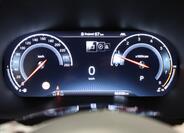 KIA ProCeed 22