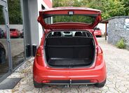KIA Venga 35