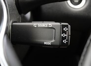 Renault Captur 22