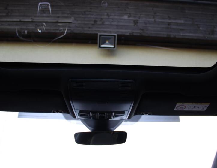 Volkswagen Golf 27