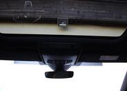 Volkswagen Golf 27