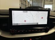 KIA Ceed 11