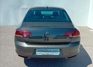 Volkswagen Passat 8