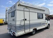 Fiat Ducato 5