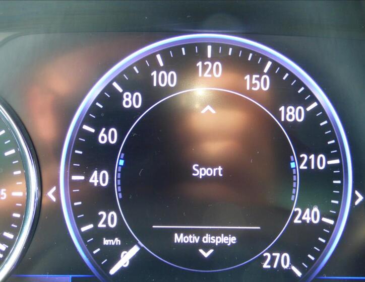 Opel Insignia 26
