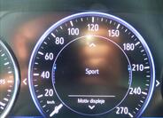Opel Insignia 26