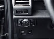 Ford F-150 17
