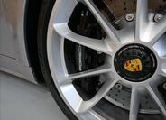 Porsche 911 16
