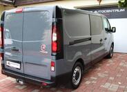 Fiat Talento 7