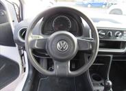 Volkswagen up! 12