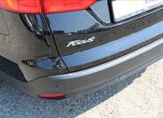Ford Focus 24
