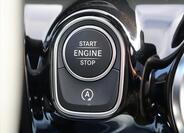 Mercedes-Benz CLA 33