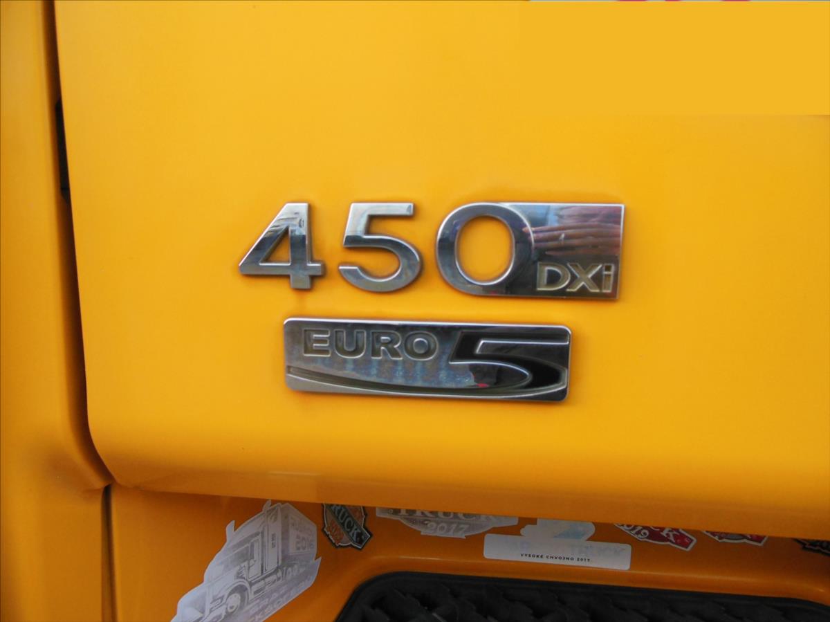 Renault Ostatní