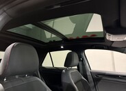 Volkswagen T-Roc 22