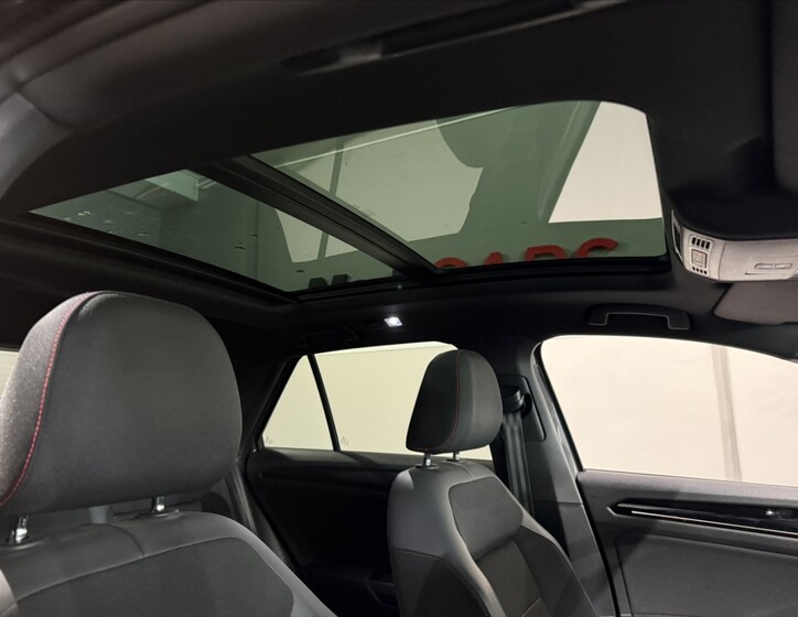 Volkswagen T-Roc 22
