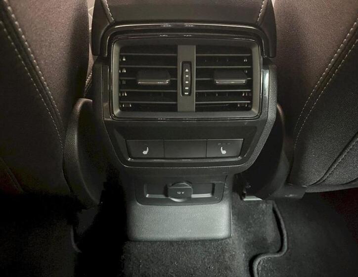 Škoda Karoq 7