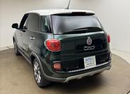 Fiat 500L 6