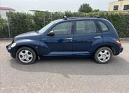 Chrysler PT Cruiser 4