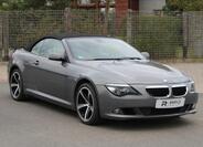BMW Řada 6 35