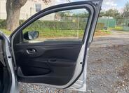 Peugeot 301 29