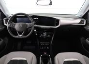 Opel Mokka 20