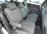 Mazda 5 47