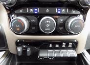 Dodge RAM 1500 34