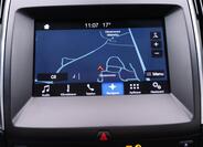 Ford Edge 24