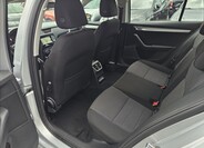 Škoda Octavia 24