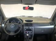 Renault Thalia 14