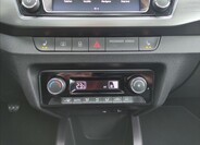 Škoda Fabia 19