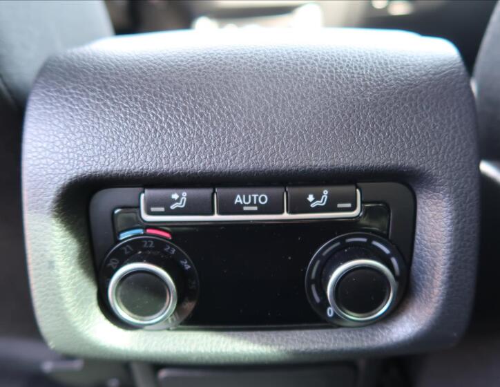 Seat Alhambra 21