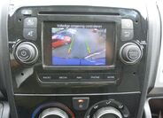 Fiat Ducato 21
