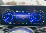 Mercedes-Benz EQE 17