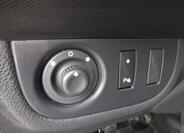 Dacia Logan 44