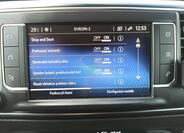 Toyota ProAce Verso 29