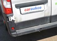 Peugeot Boxer 10