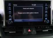 Toyota RAV4 22