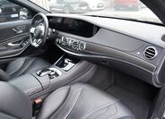Mercedes-Benz Třídy S 26