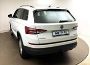 Škoda Kodiaq 6