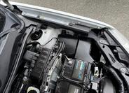 Nissan Qashqai 27