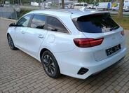 KIA Ceed 3
