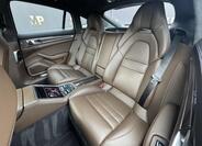 Porsche Panamera 16