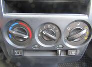 Hyundai Getz 17