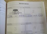 Ford Fusion 36