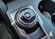 Ford Kuga 28